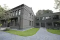 3 room apartment 93 m² Riga, Latvia