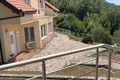 Таунхаус 122 м² Бар, Черногория