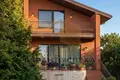 Casa 523 m² Kliejniki, Belarús