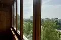 Apartamento 3 habitaciones 65 m² Vítebsk, Belarús