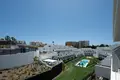 Mieszkanie 2 pokoi 93 m² Fuengirola, Hiszpania