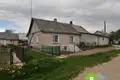 House 81 m² Lida, Belarus