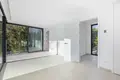 Dom 5 pokojów 879 m² Hiszpania, Hiszpania