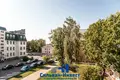 Commercial property 2 669 m² in Minsk, Belarus
