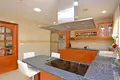 5 bedroom villa 467 m² el Campello, Spain