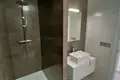 3 bedroom villa 140 m² Daya Nueva, Spain