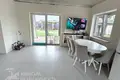 House 113 m² Rudzienski sielski Saviet, Belarus