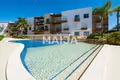 Квартира 3 комнаты 99 м² Portimao, Португалия