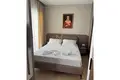Apartment  in Golem, Albania