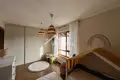Dom 5 pokojów 239 m² w Marupe, Łotwa