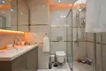 Adosado 5 habitaciones 211 m² Akarca Koyu, Turquía