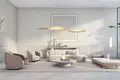 3 bedroom apartment 155 m² Dubai, United Arab Emirates