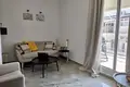 Wohnung 77 m² Municipality of Thessaloniki, Griechenland