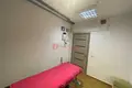 Geschäft 1 zimmer 15 m² in Minsk, Belarus