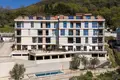 3 bedroom apartment 120 m² Tivat, Montenegro