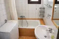 3 room villa 70 m² Neos Marmaras, Greece