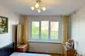 Wohnung 4 zimmer 76 m² Minsk, Belarus