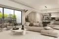 Вилла 4 комнаты 352 м² Си Сунтон, Таиланд