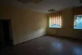 Commercial property 412 m² in Horki, Belarus
