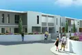 Villa 136 m² Nicosie, Chypre