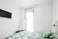 Mieszkanie 2 pokoi 62 m² Tivat, Czarnogóra