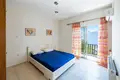 Квартира 3 комнаты 214 м² Dromolaxia Meneou Municipality, Кипр