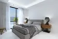 Квартира 2 спальни 98 м² район Ларнака, Кипр