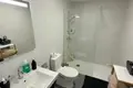 3 bedroom apartment 192 m² Finestrat, Spain