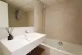3 bedroom house 123 m² Bel Air, Spain