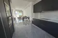 Apartamento 2 habitaciones 82 m² en Germasogeia, Chipre
