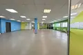 Office 272 m² in Minsk, Belarus