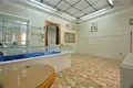 Commercial property 85 m² in Urbanizacion Dona Pepa, Spain