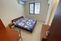Wohnung 3 zimmer 110 m² Ravda, Bulgarien