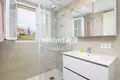 Wohnung 3 Schlafzimmer 135 m² San Pedro Alcantara, Spanien