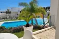 Apartamento 3 habitaciones 130 m² Estepona, Španjolska