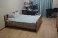 1 room apartment 82 m² Zhodzina, Belarus
