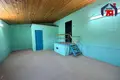 House 137 m² Kliapcany, Belarus