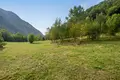 Земельные участки  Drpe, Черногория