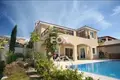 3 bedroom apartment 130 m² Tala, Cyprus
