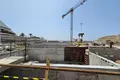 3-Schlafzimmer-Villa 182 m² Mazarron, Spanien
