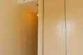 Wohnung 2 Schlafzimmer 100 m² Dos Hermanas, Spanien