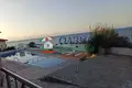 2 bedroom apartment 91 m² Sveti Vlas, Bulgaria