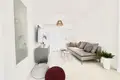 Duplex 3 bedrooms  Estepona, Spain