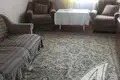 Haus 51 m² Muchaviecki sielski Saviet, Belarus