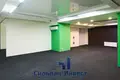 Geschäft 210 m² in Minsk, Belarus