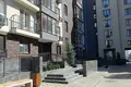Apartment 40 m² Fontanka, Ukraine