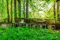 Дом 173 м² Беларучский сельский Совет, Беларусь