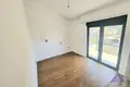 Apartamento 3 habitaciones 130 m² Budva, Montenegro