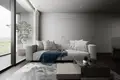 1 bedroom apartment 39 m² Rawai, Thailand