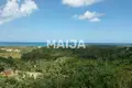Atterrir  Las Terrenas, République dominicaine